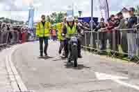 Vintage-motorcycle-club;eventdigitalimages;no-limits-trackdays;peter-wileman-photography;vintage-motocycles;vmcc-banbury-run-photographs